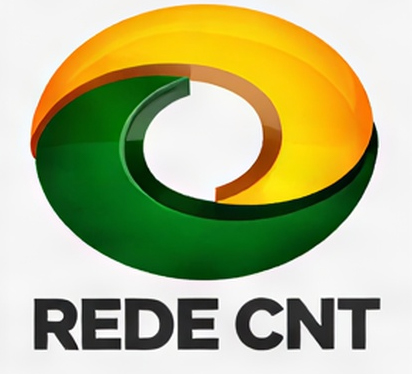 Canal Rede CNT